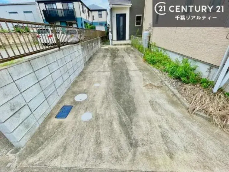 3LDK Property Ichihara City Chiba Prefecture (8)