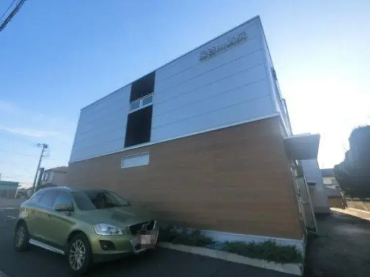 3LDK Property Ichihara City Chiba Prefecture (9)