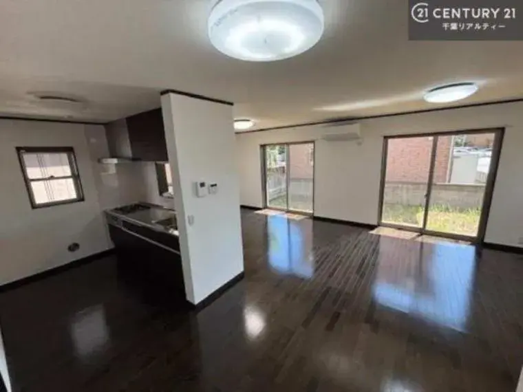 3LDK Property Ichihara City Chiba Prefecture (10)
