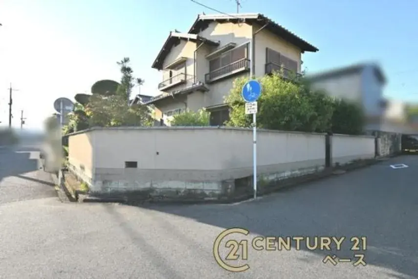 5LDK Property Kitakatsuragi-gun Kanmaki-cho Nara Prefecture (2)