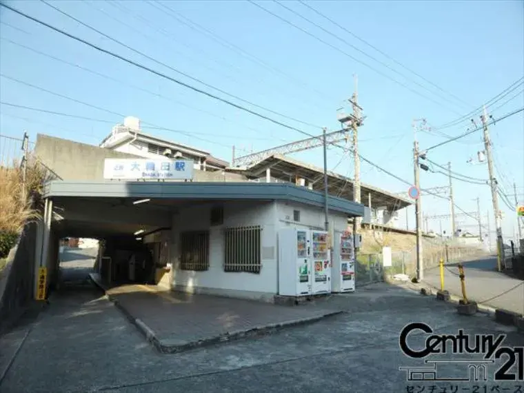 5LDK Property Kitakatsuragi-gun Kanmaki-cho Nara Prefecture (11)