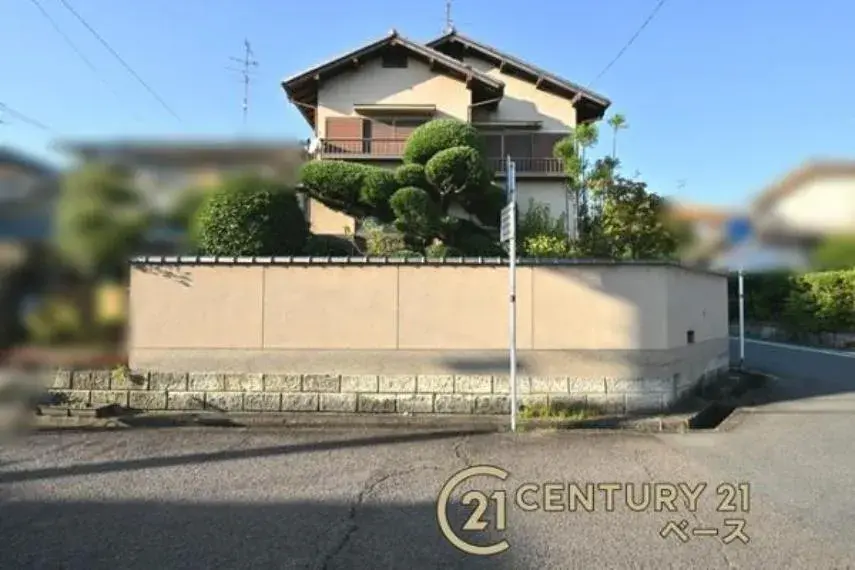 5LDK Property Kitakatsuragi-gun Kanmaki-cho Nara Prefecture (3)