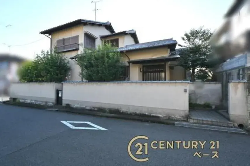 5LDK Property Kitakatsuragi-gun Kanmaki-cho Nara Prefecture (4)