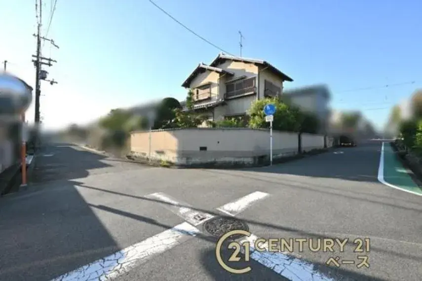 5LDK Property Kitakatsuragi-gun Kanmaki-cho Nara Prefecture (6)