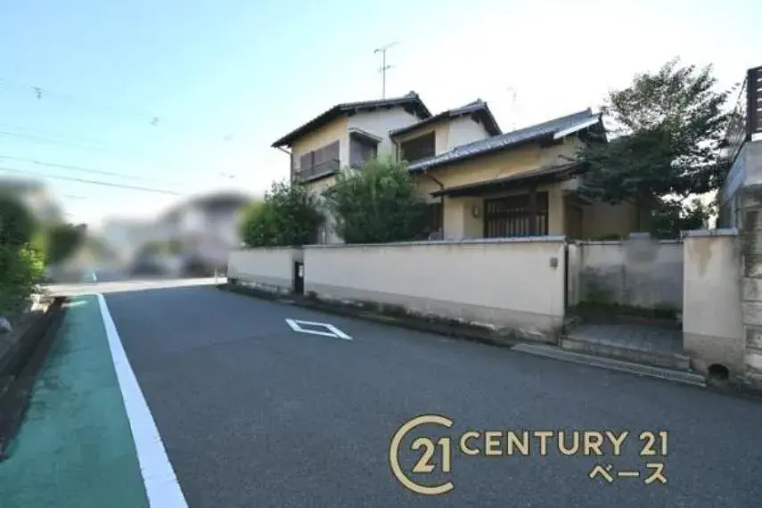 5LDK Property Kitakatsuragi-gun Kanmaki-cho Nara Prefecture (7)