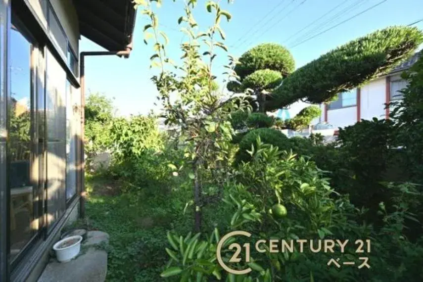 5LDK Property Kitakatsuragi-gun Kanmaki-cho Nara Prefecture (9)