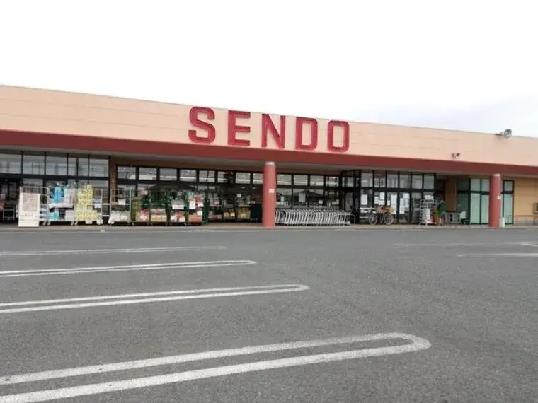 4SLDK Ciudad de Ichihara Prefectura de Chiba (11)