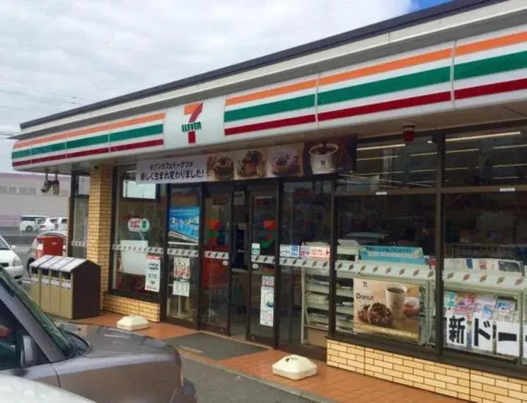 4SLDK Ciudad de Ichihara Prefectura de Chiba (12)