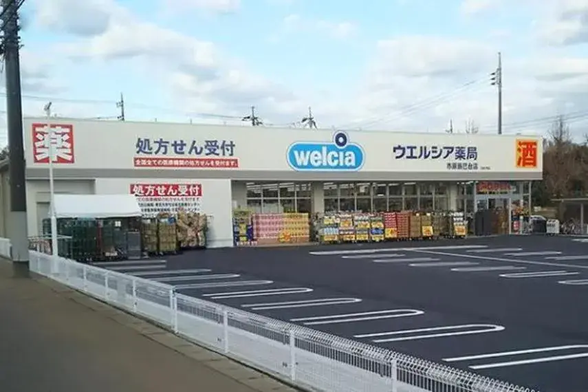 4SLDK Ciudad de Ichihara Prefectura de Chiba (13)