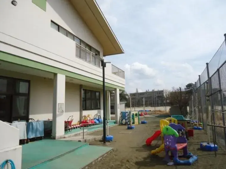 4SLDK Ciudad de Ichihara Prefectura de Chiba (15)