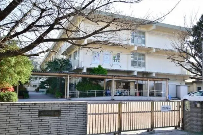 4SLDK Ciudad de Ichihara Prefectura de Chiba (16)