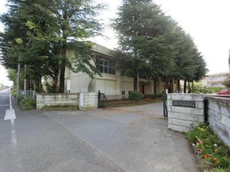 4SLDK Ciudad de Ichihara Prefectura de Chiba (17)