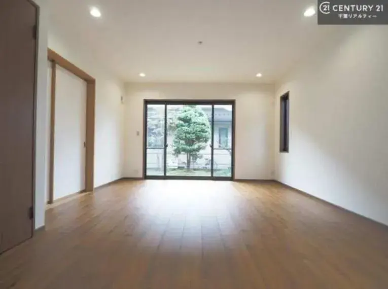 4SLDK Ciudad de Ichihara Prefectura de Chiba (3)