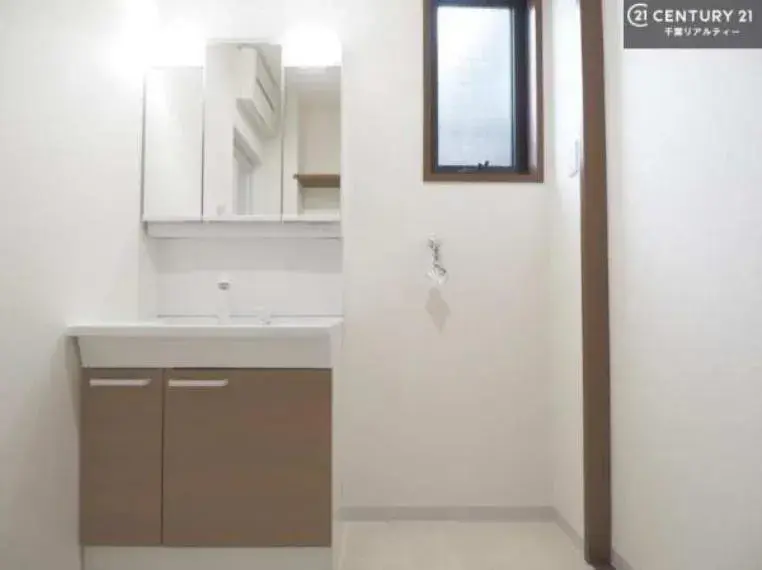 4SLDK Ciudad de Ichihara Prefectura de Chiba (9)