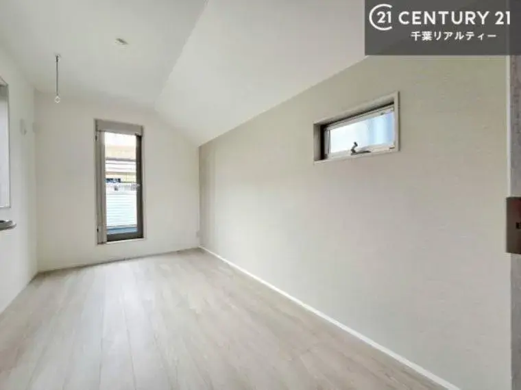 3DK Property Ichikawa City Chiba Prefecture (11)