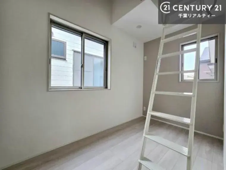 3DK Property Ichikawa City Chiba Prefecture (12)