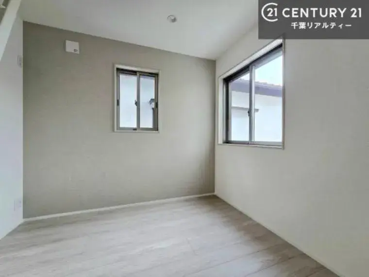 3DK Property Ichikawa City Chiba Prefecture (13)