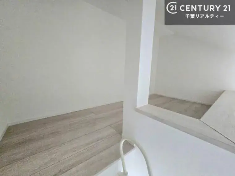 3DK Property Ichikawa City Chiba Prefecture (14)