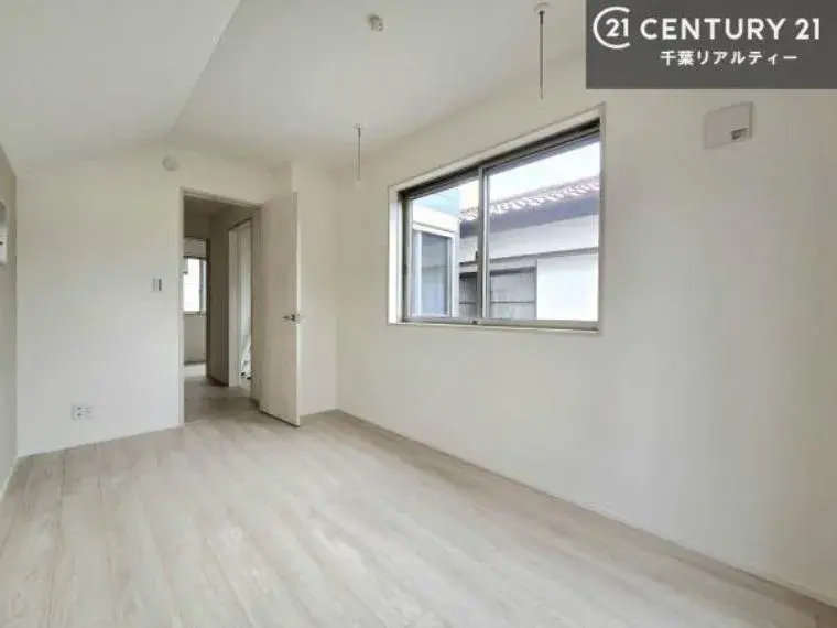 3DK Property Ichikawa City Chiba Prefecture (15)