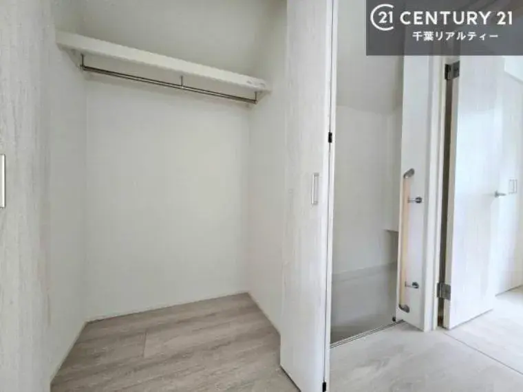 3DK Property Ichikawa City Chiba Prefecture (16)