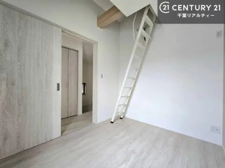 3DK Property Ichikawa City Chiba Prefecture (18)