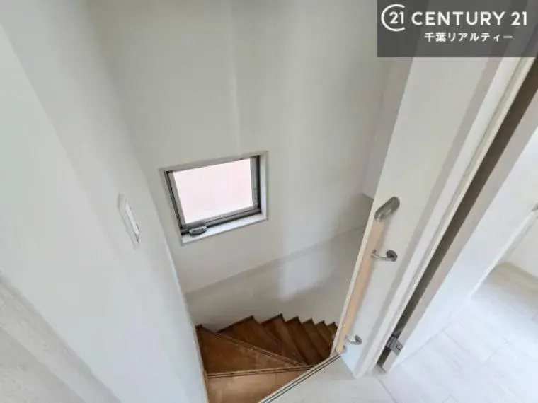 3DK Property Ichikawa City Chiba Prefecture (19)