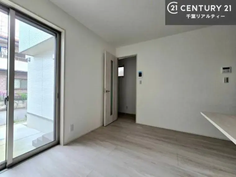 3DK Property Ichikawa City Chiba Prefecture (20)