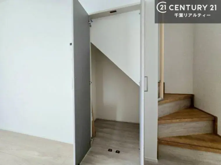 3DK Property Ichikawa City Chiba Prefecture (21)