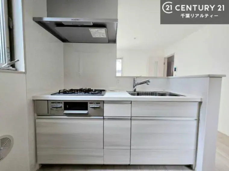 3DK Property Ichikawa City Chiba Prefecture (22)