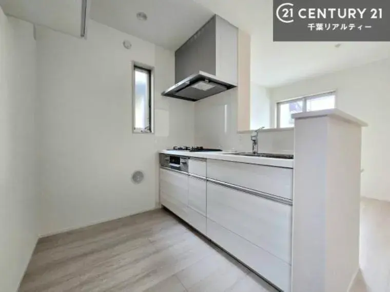 3DK Property Ichikawa City Chiba Prefecture (23)