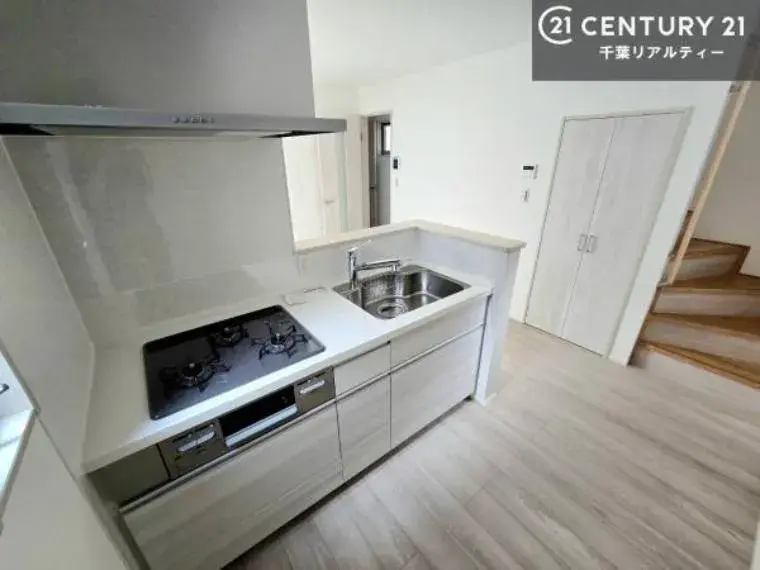 3DK Property Ichikawa City Chiba Prefecture (24)