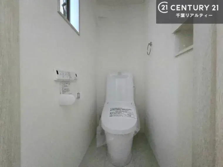3DK Property Ichikawa City Chiba Prefecture (27)