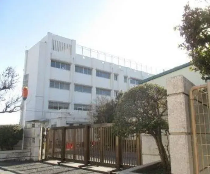 3DK Property Ichikawa City Chiba Prefecture (30)