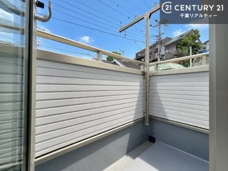 3DK Property Ichikawa City Chiba Prefecture (4)