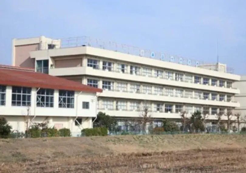3DK Property Ichikawa City Chiba Prefecture (31)