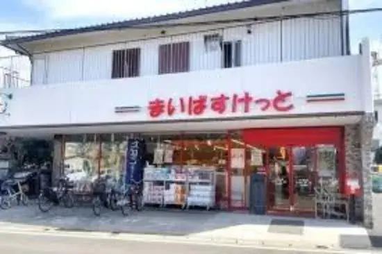 3DK Property Ichikawa City Chiba Prefecture (32)