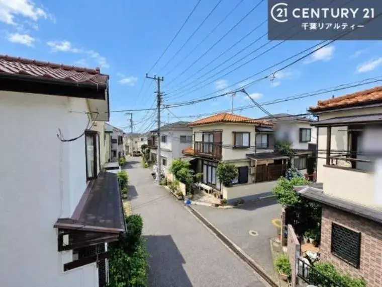 3DK Property Ichikawa City Chiba Prefecture (5)