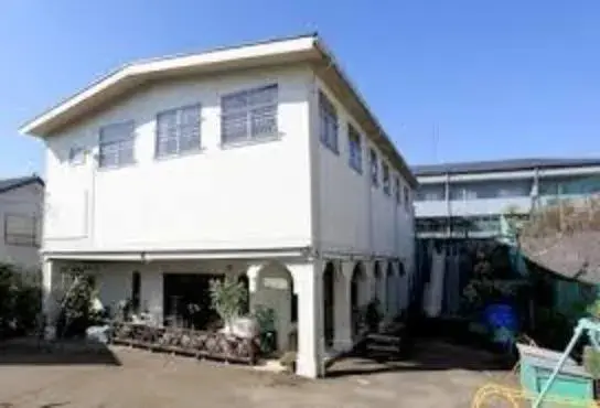 3DK Property Ichikawa City Chiba Prefecture (7)