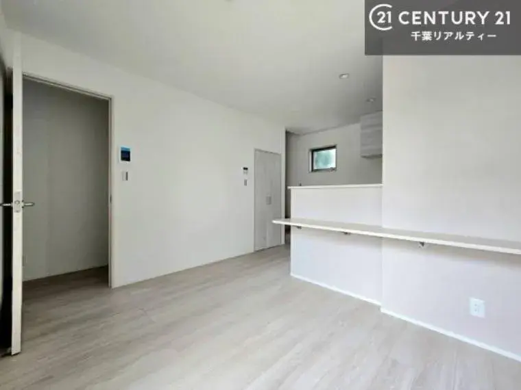 3DK Property Ichikawa City Chiba Prefecture (9)