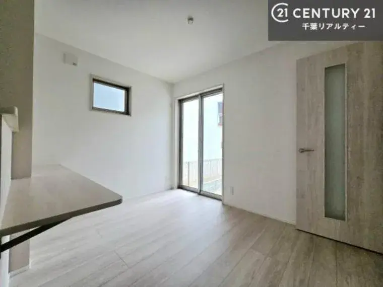 3DK Property Ichikawa City Chiba Prefecture (10)