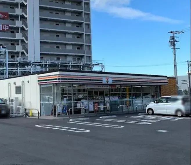 5LDK 堺市 大阪府 (11)