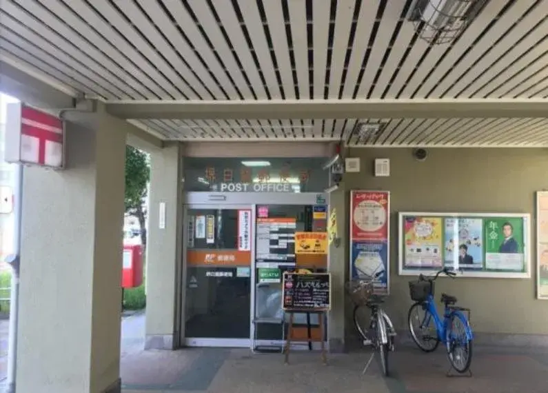 5LDK 堺市 大阪府 (13)