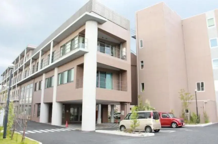 5LDK 堺市 大阪府 (14)