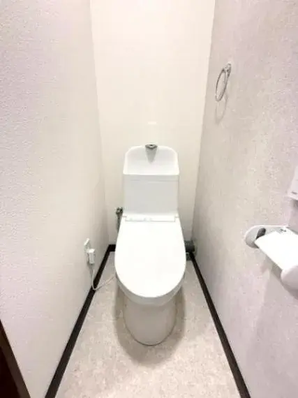 5LDK 堺市 大阪府 (8)