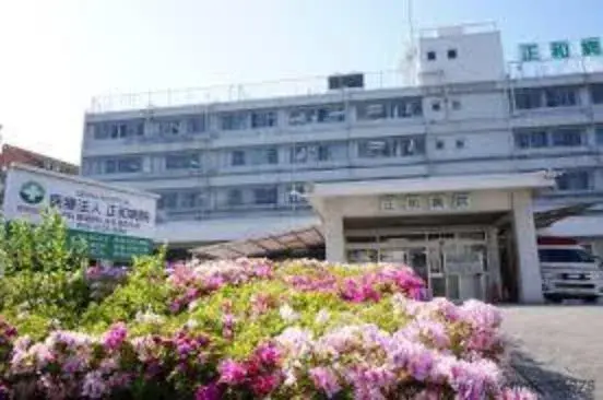 4LDK Property Hirano Ward, Osaka City, Osaka Prefecture (8)