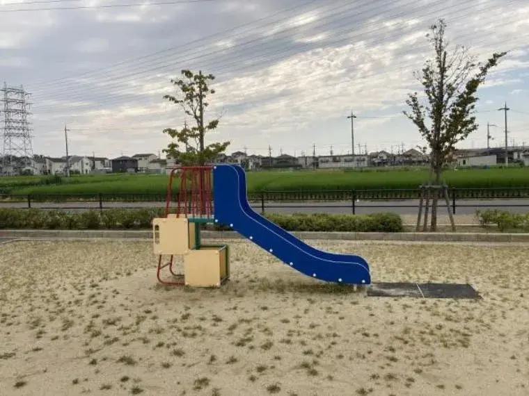 4LDK Property Hirano Ward, Osaka City, Osaka Prefecture (9)
