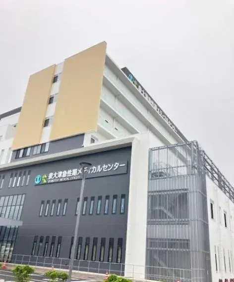 5DK Inmueble Ciudad de Izumiotsu Prefectura de Osaka (9)