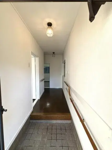 4DK property Sumiyoshi Ward, Osaka Prefecture (11)