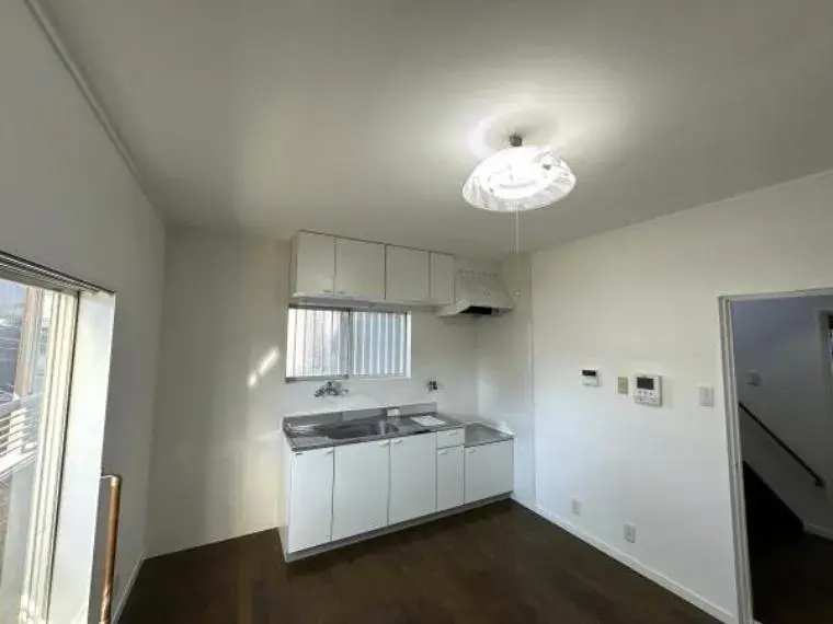 4DK property Sumiyoshi Ward, Osaka Prefecture (12)