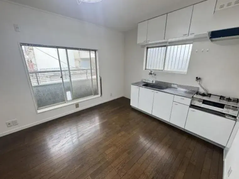 4DK property Sumiyoshi Ward, Osaka Prefecture (13)